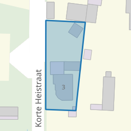 Perceel CPL02-E-2450