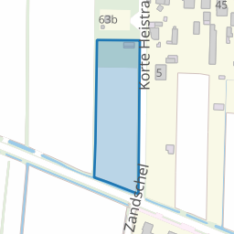 Perceel CPL02-E-2465