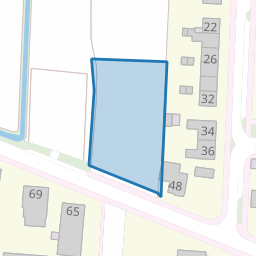 Perceel CPL02-E-2469