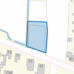 Perceel CPL02-E-2470