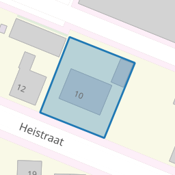 Perceel CPL02-E-2471