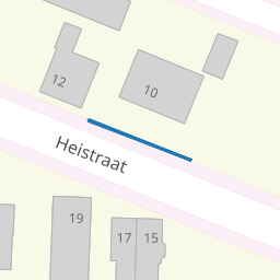 Perceel CPL02-E-2472