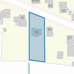 Perceel CPL02-E-2475