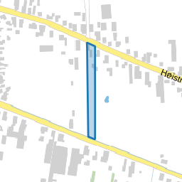 Perceel CPL02-E-2479