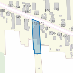 Perceel CPL02-E-2481