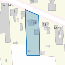 Perceel CPL02-E-2482