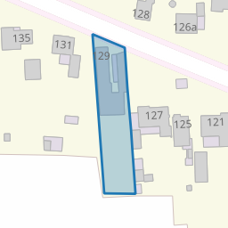 Perceel CPL02-E-2484