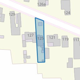 Perceel CPL02-E-2485