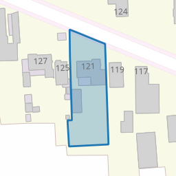 Perceel CPL02-E-2486