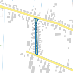 Perceel CPL02-E-2488