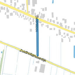 Perceel CPL02-E-2489