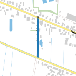 Perceel CPL02-E-2497