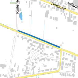 Perceel CPL02-E-2500