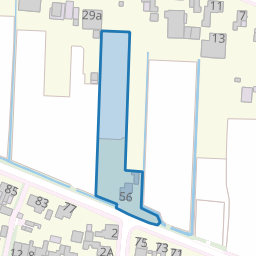 Perceel CPL02-E-2501