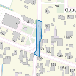 Perceel CPL02-E-2512