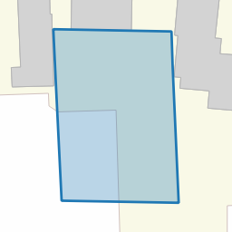 Perceel CPL02-E-2514