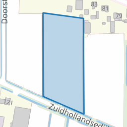 Perceel CPL02-E-2519