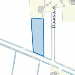 Perceel CPL02-E-2525