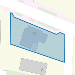 Perceel CPL02-E-2529