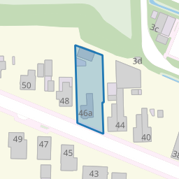 Perceel CPL02-E-2530