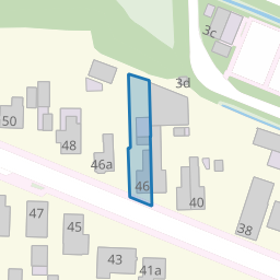 Perceel CPL02-E-2531