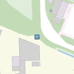 Perceel CPL02-E-2532