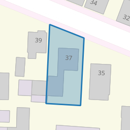 Perceel CPL02-E-2534