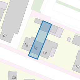 Perceel CPL02-E-2537