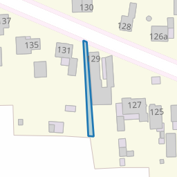 Perceel CPL02-E-2541