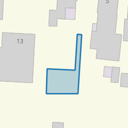 Perceel CPL02-E-2548