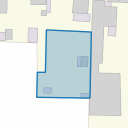 Perceel CPL02-E-2554