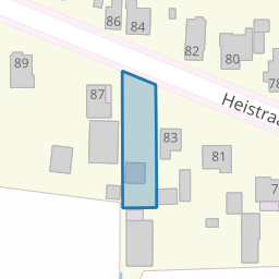 Perceel CPL02-E-2555