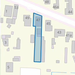 Perceel CPL02-E-2557