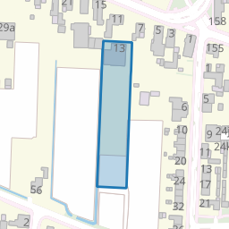 Perceel CPL02-E-2562