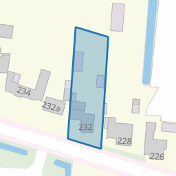 Perceel CPL02-E-2569