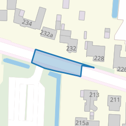 Perceel CPL02-E-2570