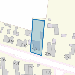 Perceel CPL02-E-2576