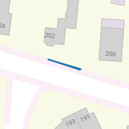 Perceel CPL02-E-2582