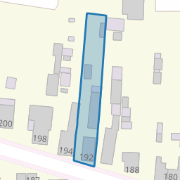 Perceel CPL02-E-2586