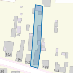 Perceel CPL02-E-2587