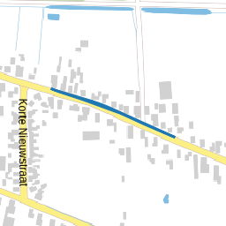 Perceel CPL02-E-2589