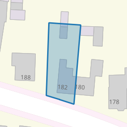 Perceel CPL02-E-2590