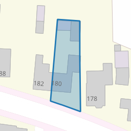 Perceel CPL02-E-2591