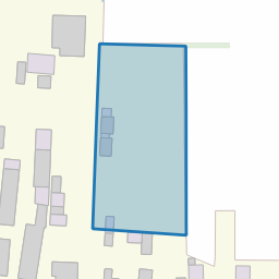 Perceel CPL02-E-2593