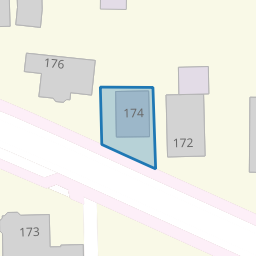 Perceel CPL02-E-2595