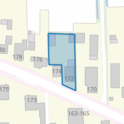 Perceel CPL02-E-2596