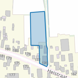 Perceel CPL02-E-2597