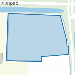 Perceel CPL02-E-2598