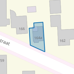 Perceel CPL02-E-2602