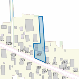 Perceel CPL02-E-2603